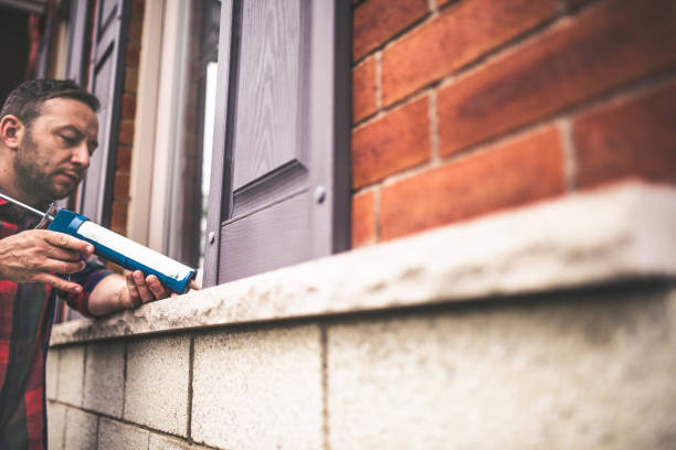 Best Spray Foam Insulation in El Dorado, KS