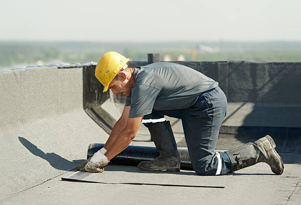 Best Cellulose Insulation in El Dorado, KS