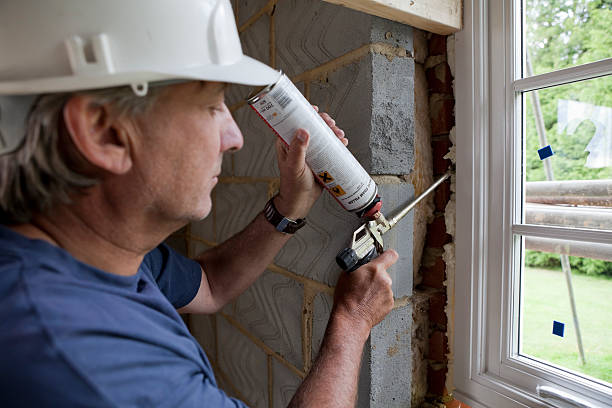Best Fiberglass Insulation in El Dorado, KS